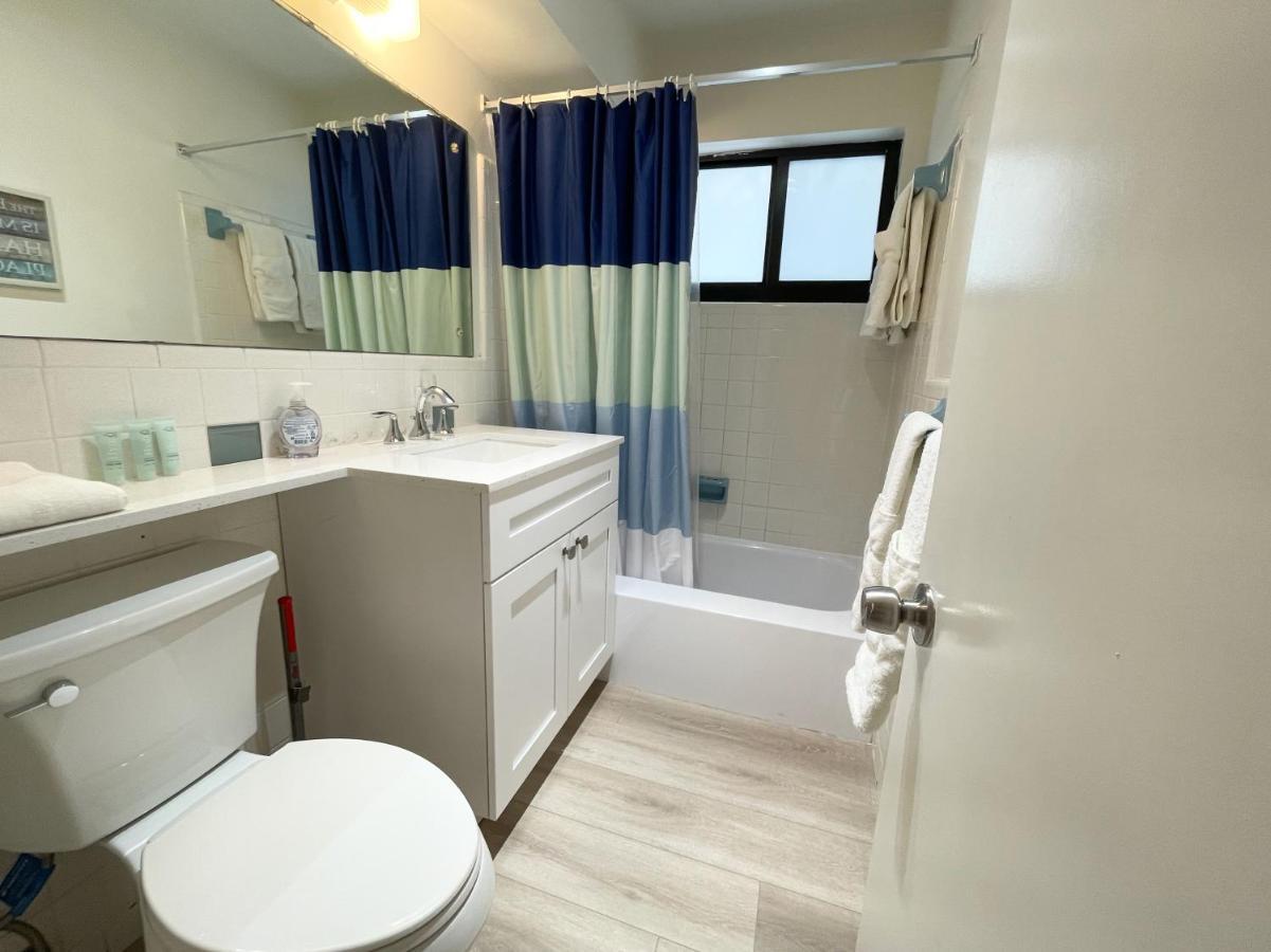Tropic Isle Deerfield Beach