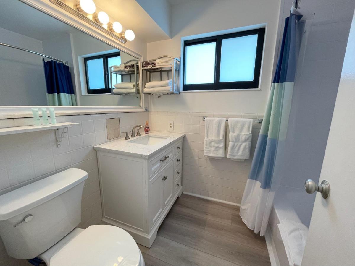 Tropic Isle 2* Deerfield Beach