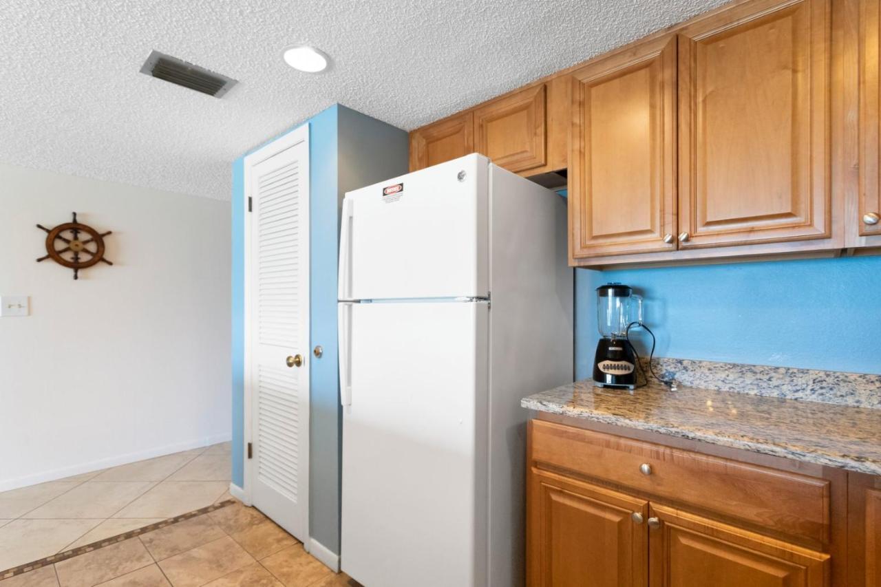 409 Place St. Pete Beach