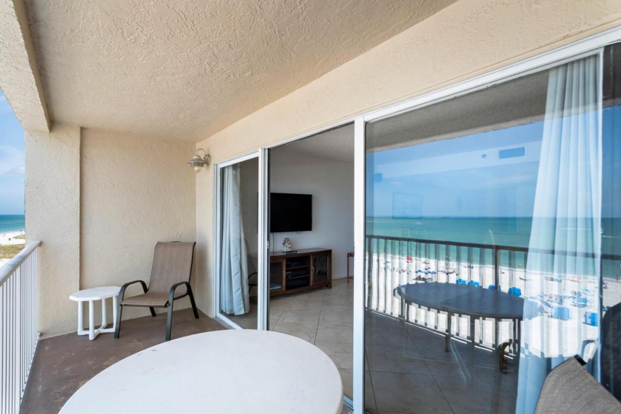 409 Place St. Pete Beach