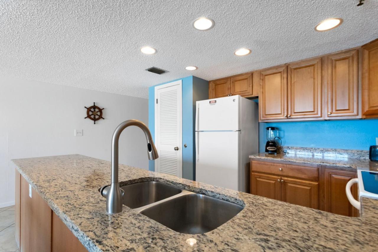 409 Place Holiday home *