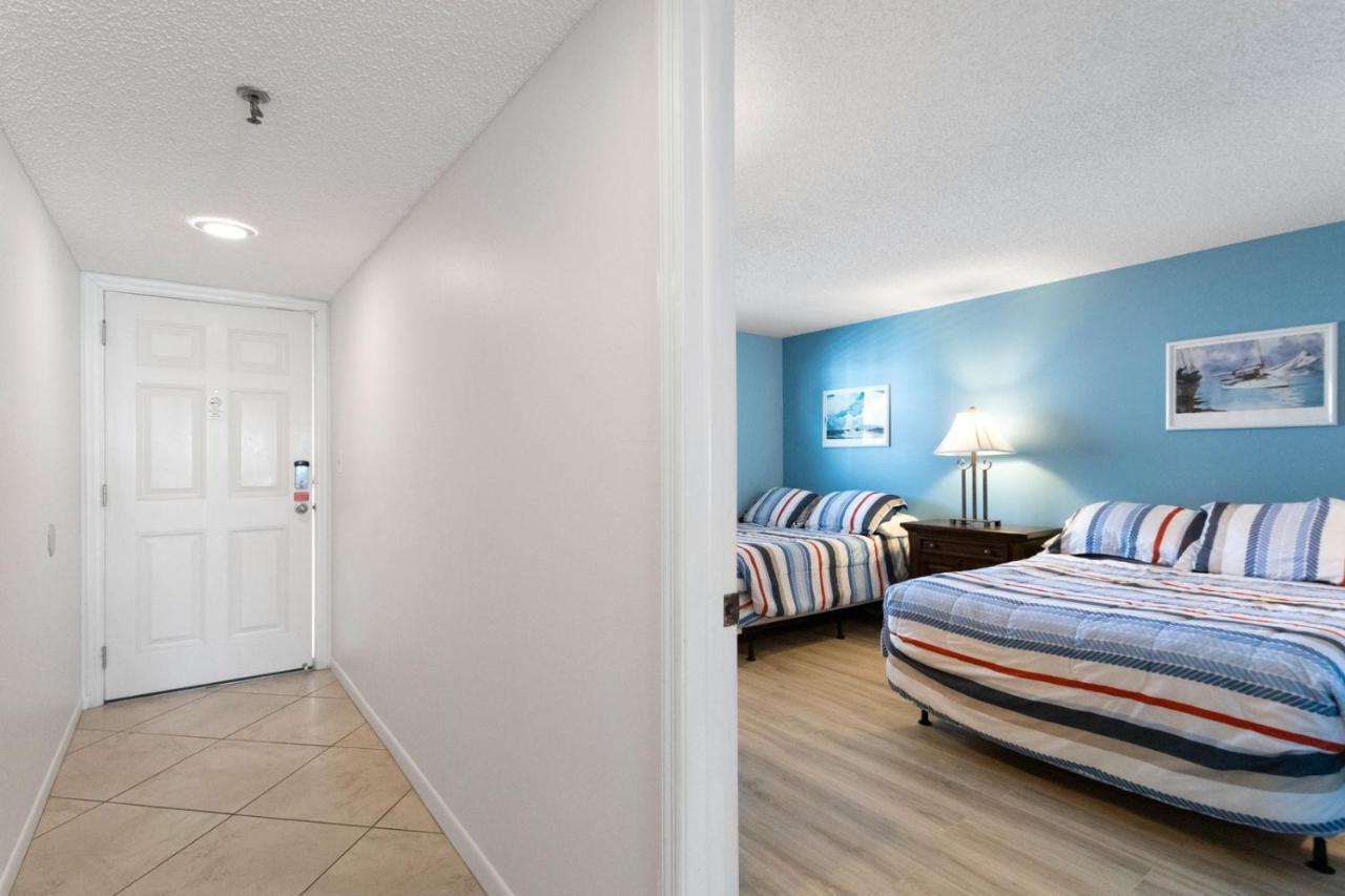 Holiday home 409 Place *