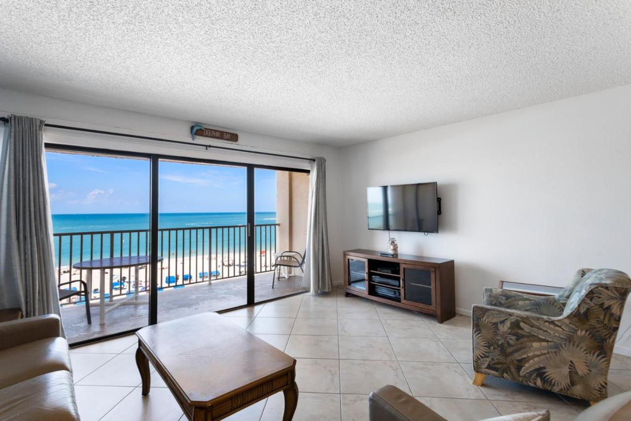 409 Place Holiday home *