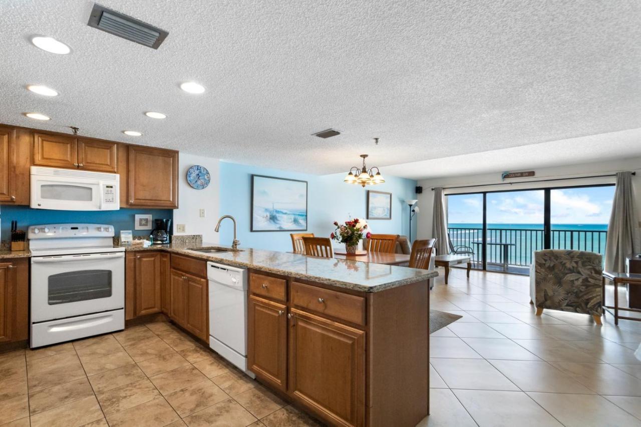 409 Place * St. Pete Beach