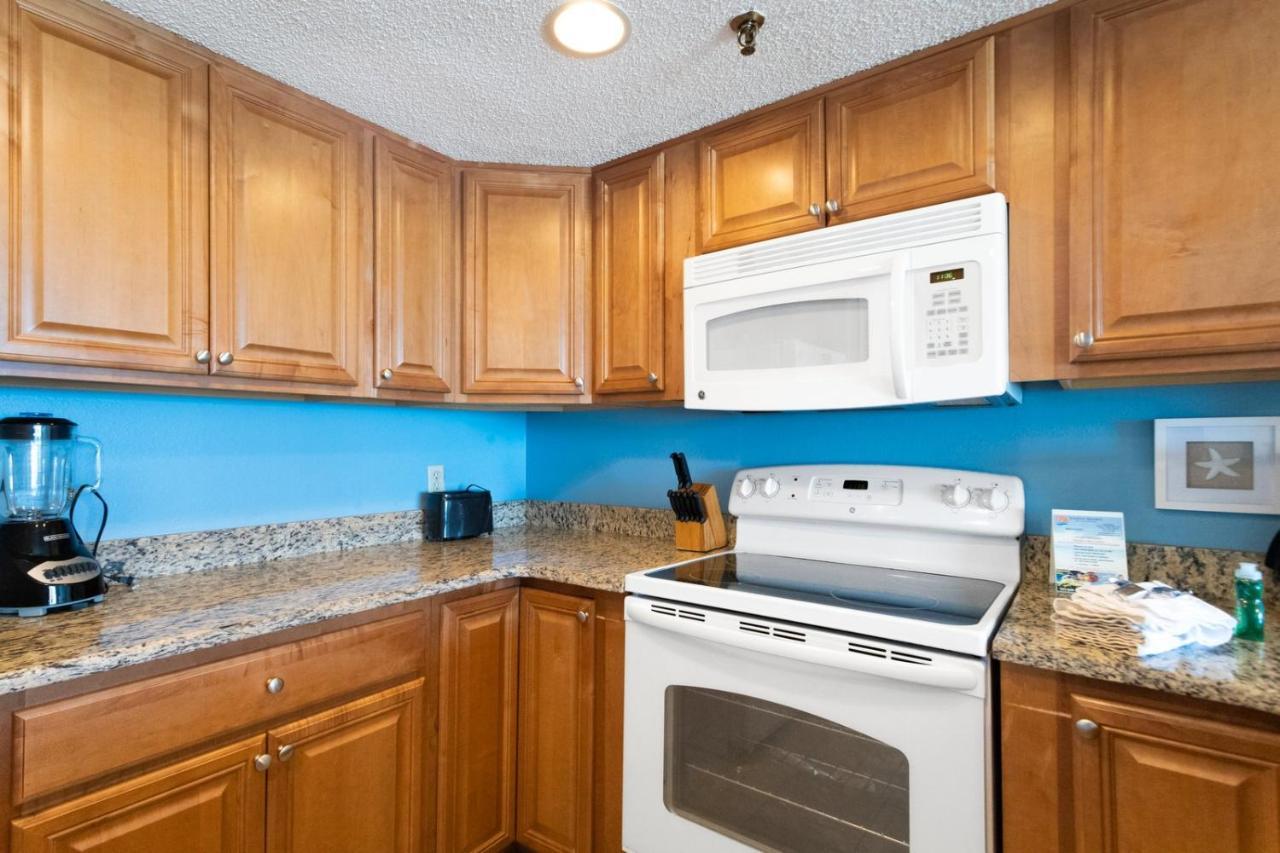 409 Place Holiday home *