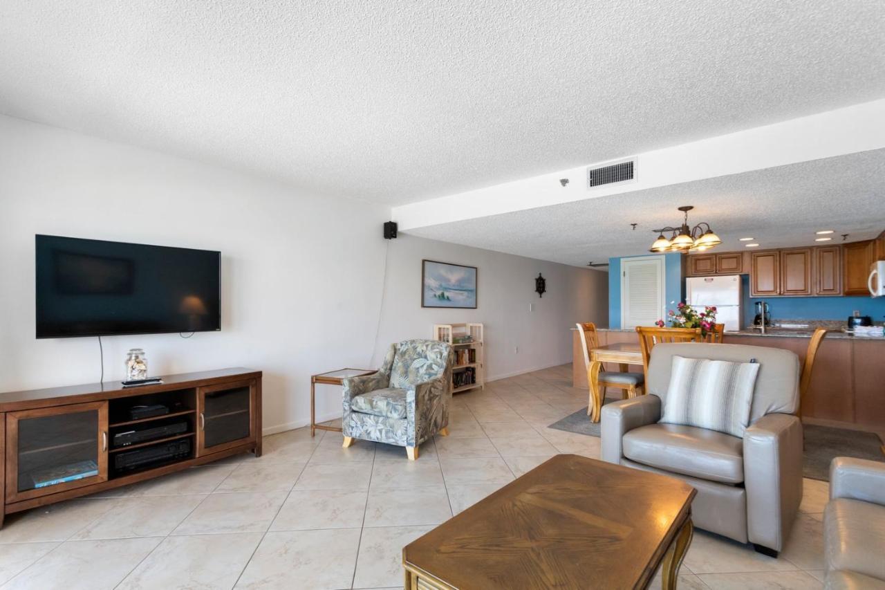 409 Place * St. Pete Beach