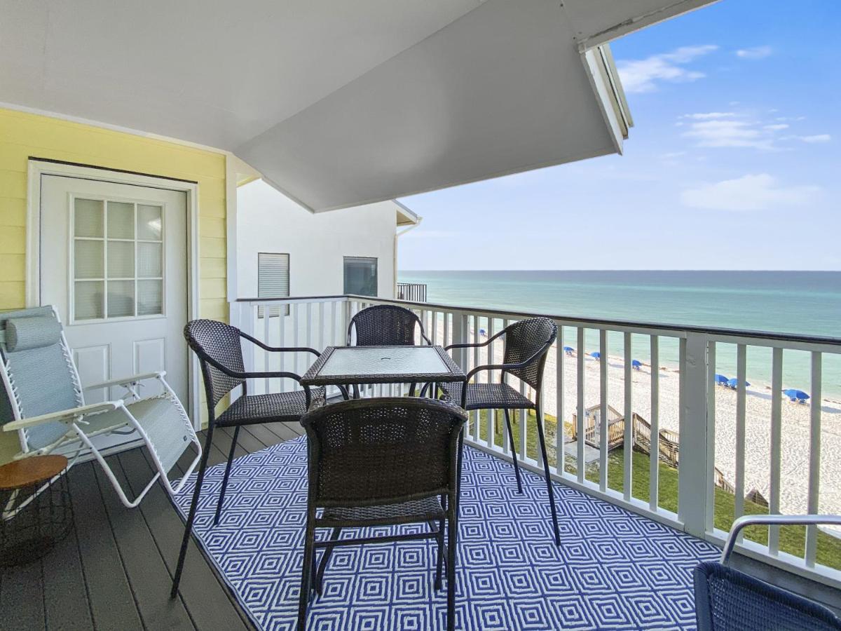 Highview Sunseekers 7 Condo Apartment