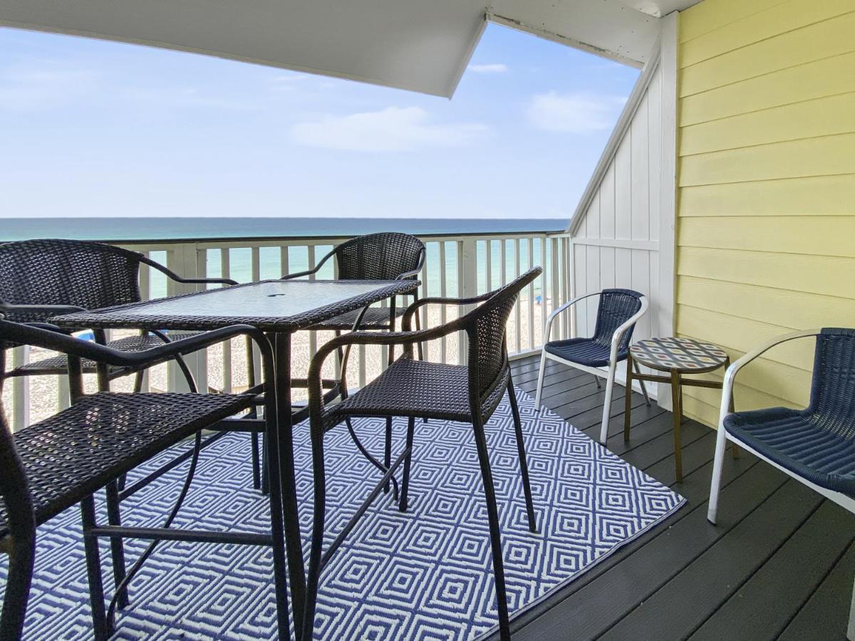 Highview Sunseekers 7 Condo Apartment