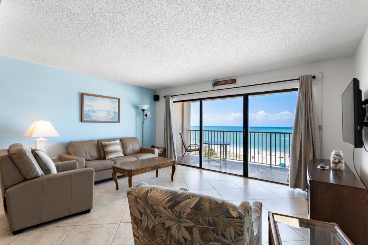 409 Place Holiday home