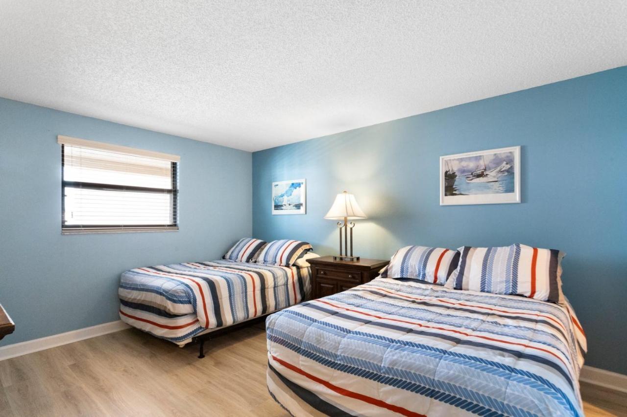409 Place Holiday home