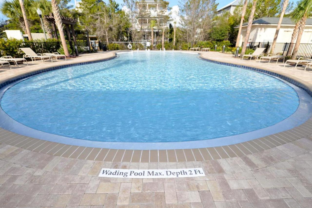 Aparthotel Village Of South Walton 219- Shot Of Paradise *