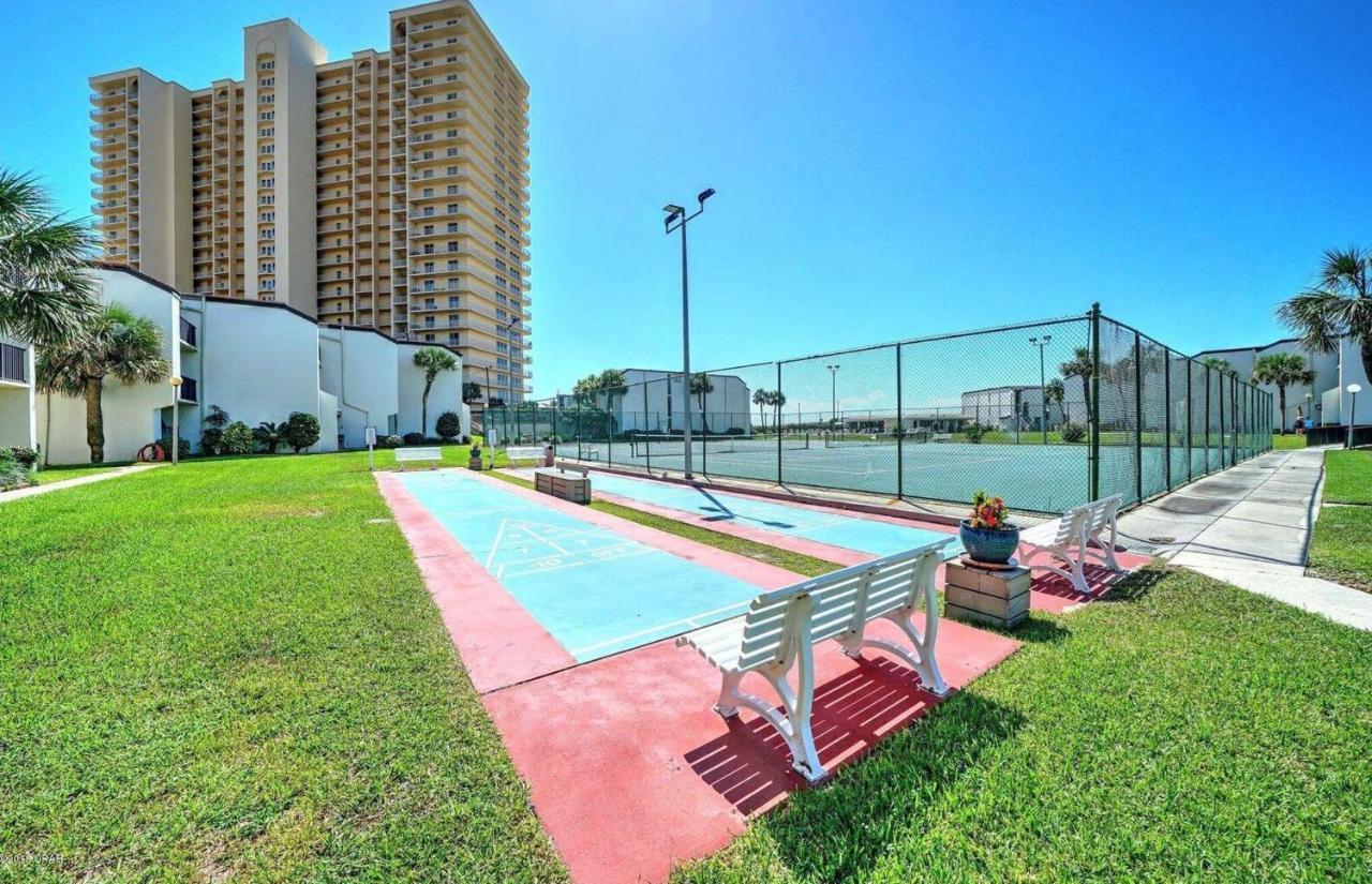 Sugar C-2 Apartment *
