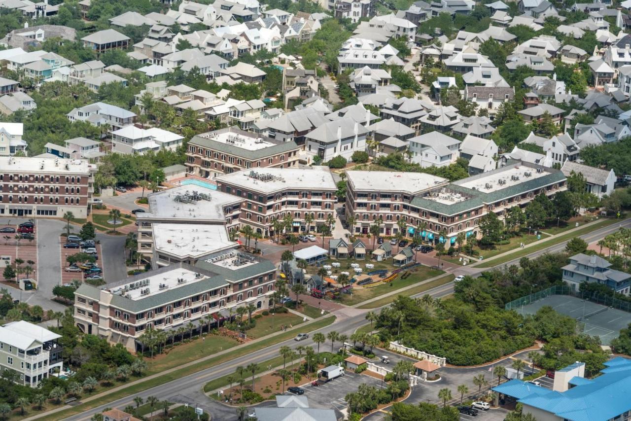Aparthotel Village Of South Walton 219- Shot Of Paradise