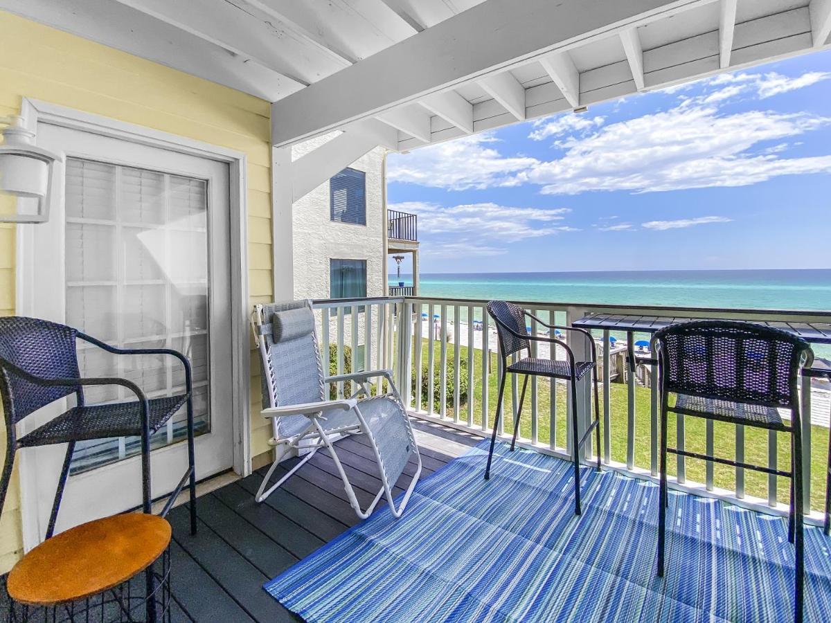 The Breezeway Apartment Blue Mountain Beach