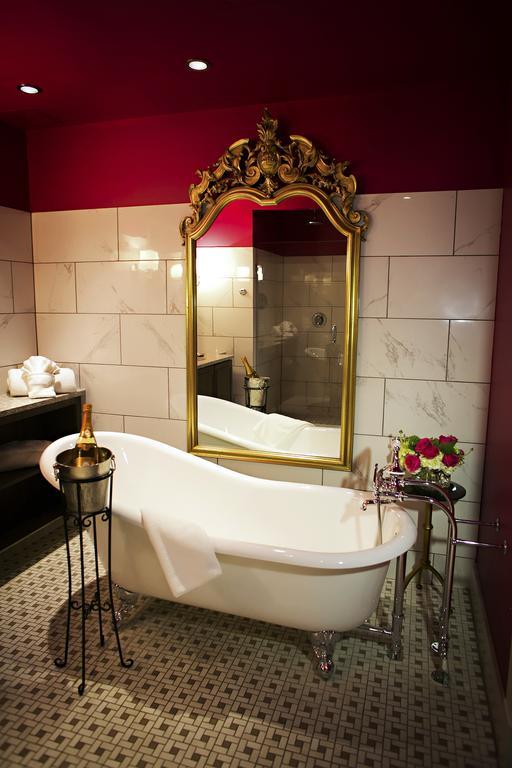 The Birchwood 4* St. Petersburg