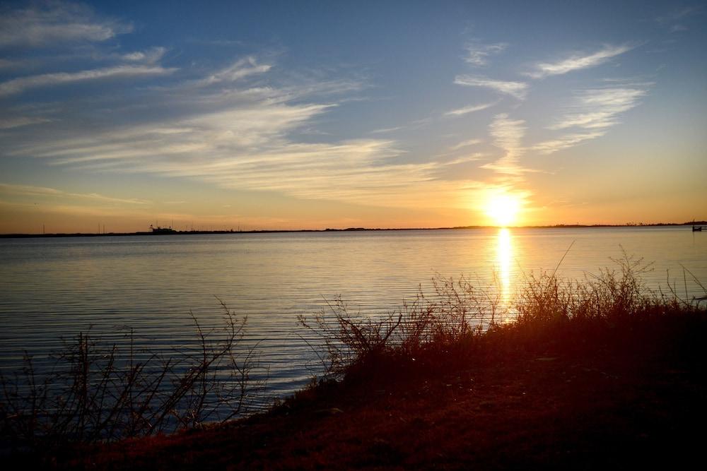 Inn Quality Walton - Destin West Fort Walton Beach
