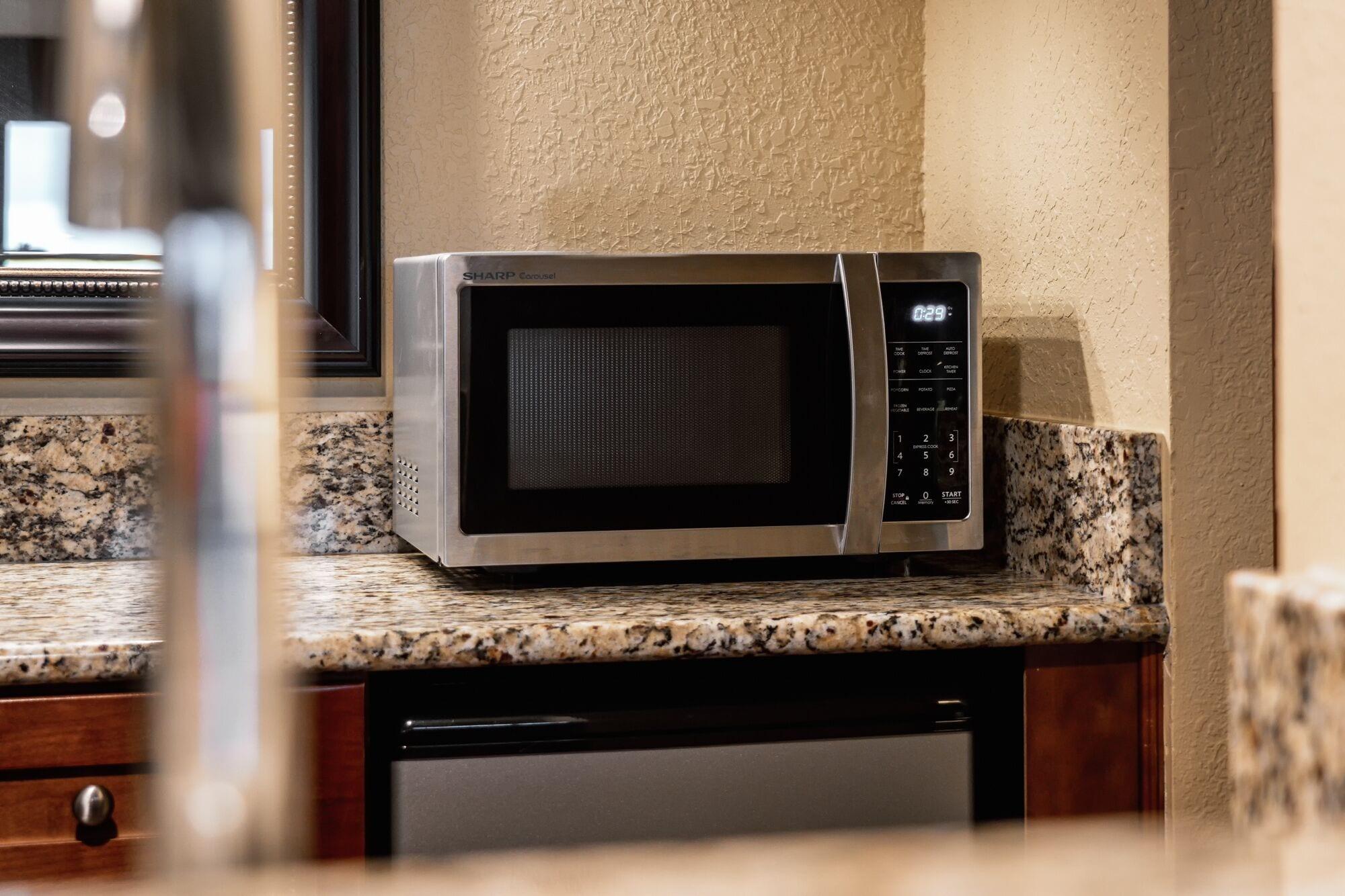 La Quinta By Wyndham Cocoa Oceanfront