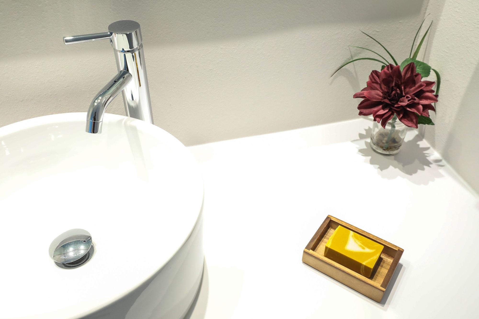 Greenpoint Hotel 3*