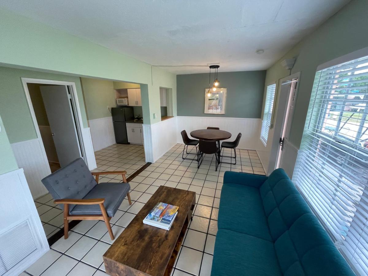 Hotel Breezy Palms Islamorada