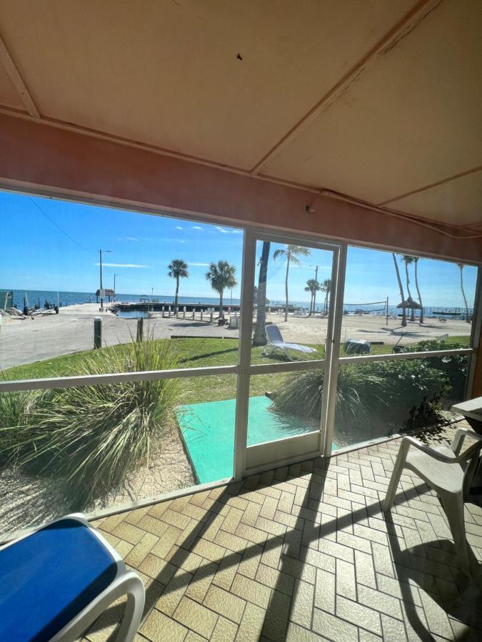 Hotel Breezy Palms Islamorada
