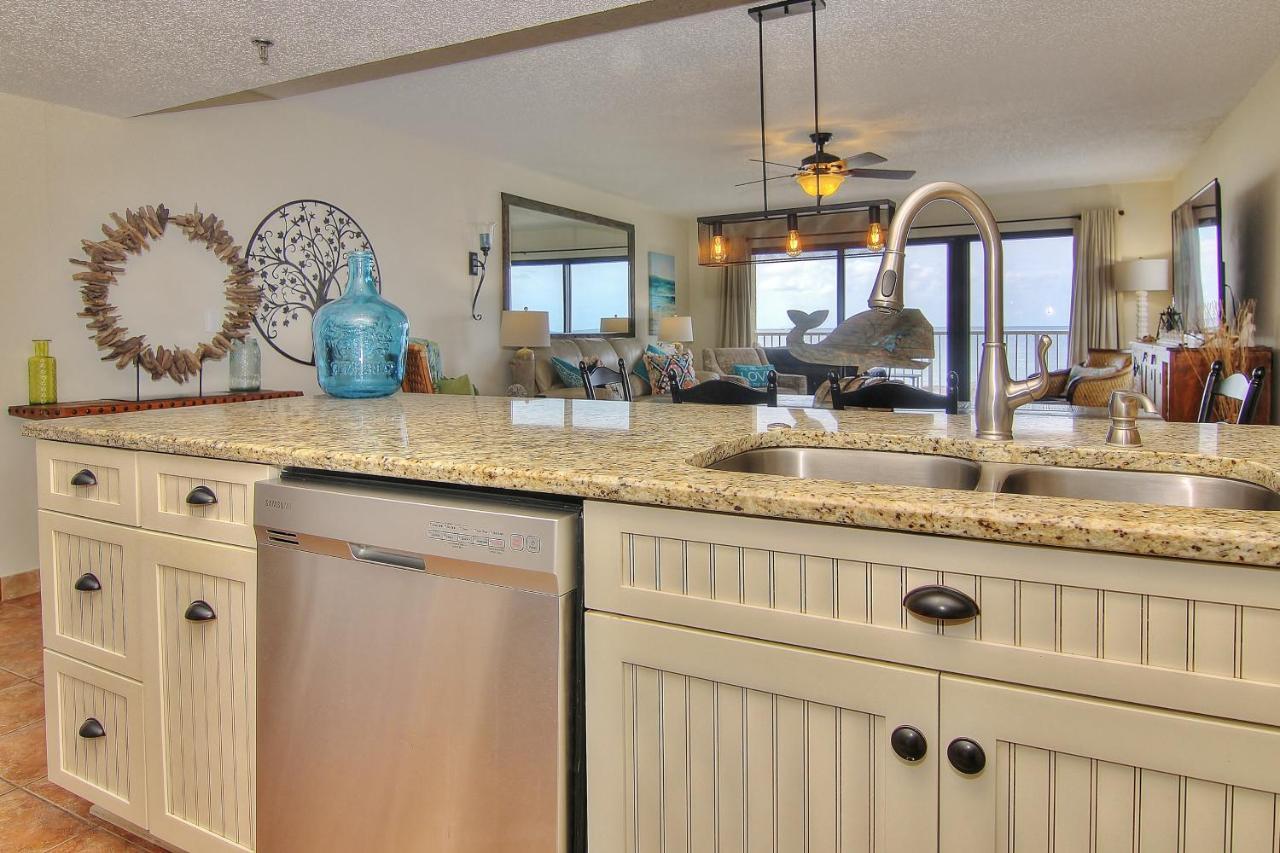 The Pointe 104 Clearwater Beach