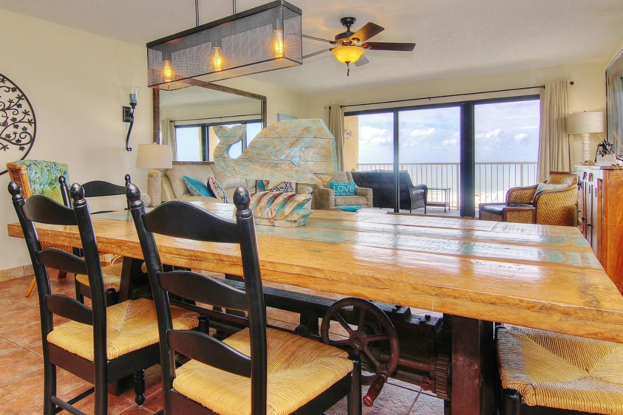 The Pointe 104 Apartment