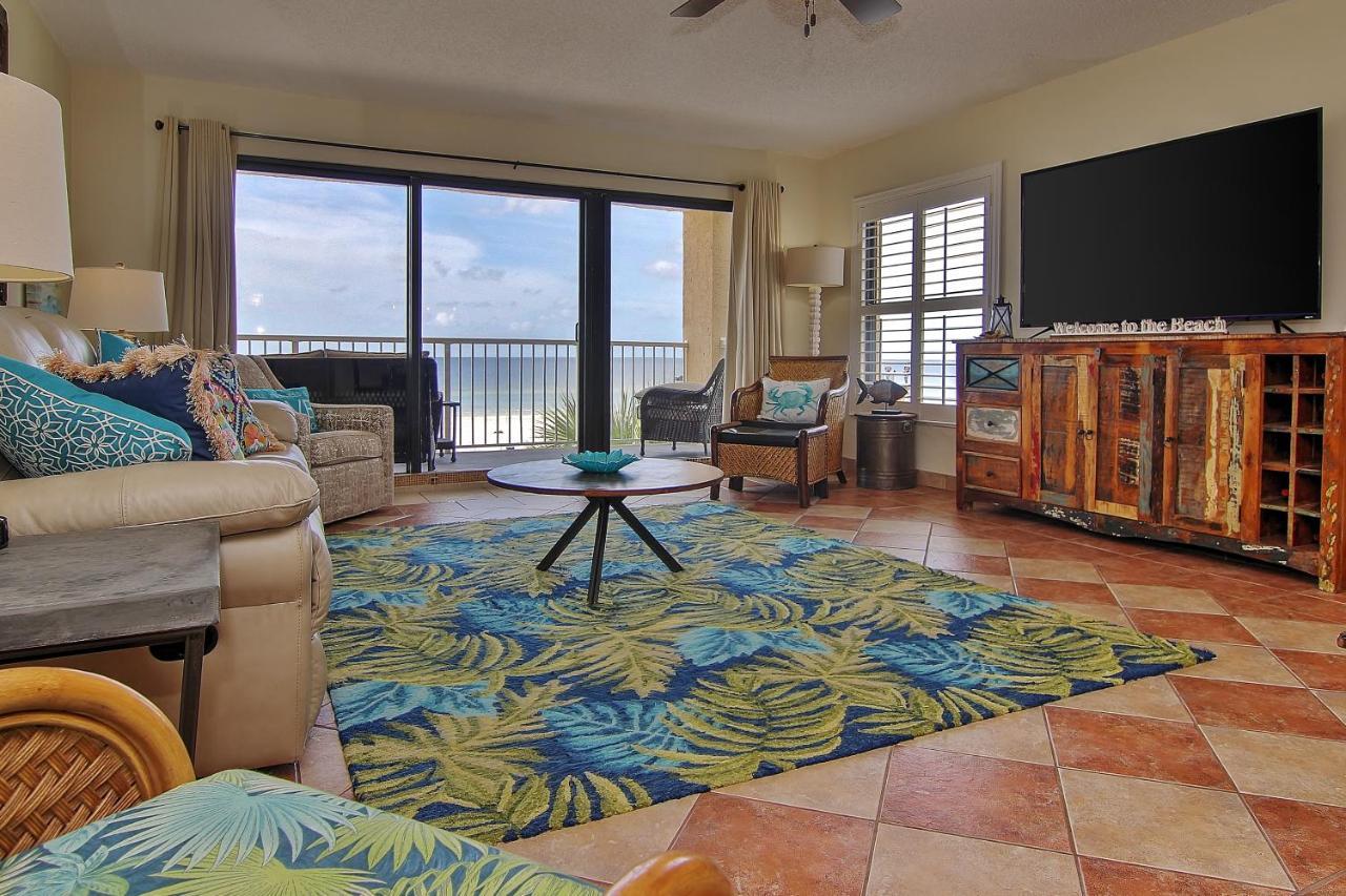 The Pointe 104 Apartment Clearwater Beach