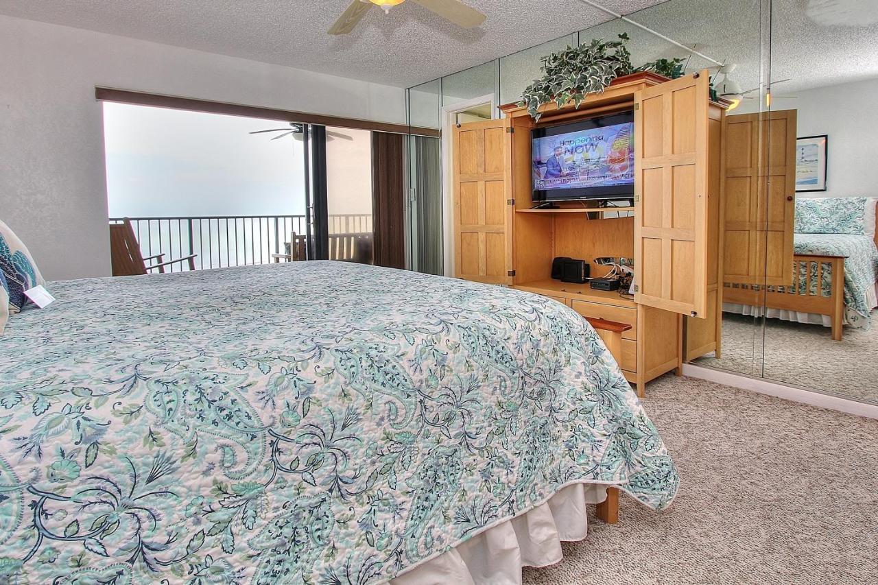 Landmark Towers 1606 * Clearwater Beach