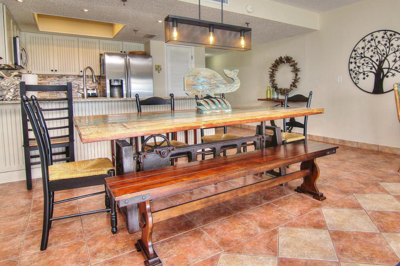 The Pointe 104 *