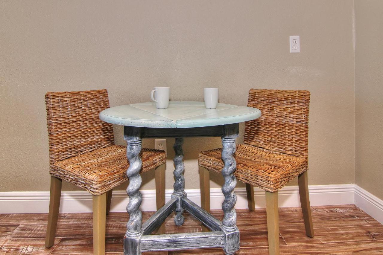 Apartment Bungalow Beach Place 2 Clearwater Beach