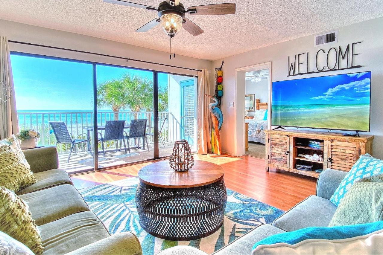 Apartment Palms 108 Clearwater Beach