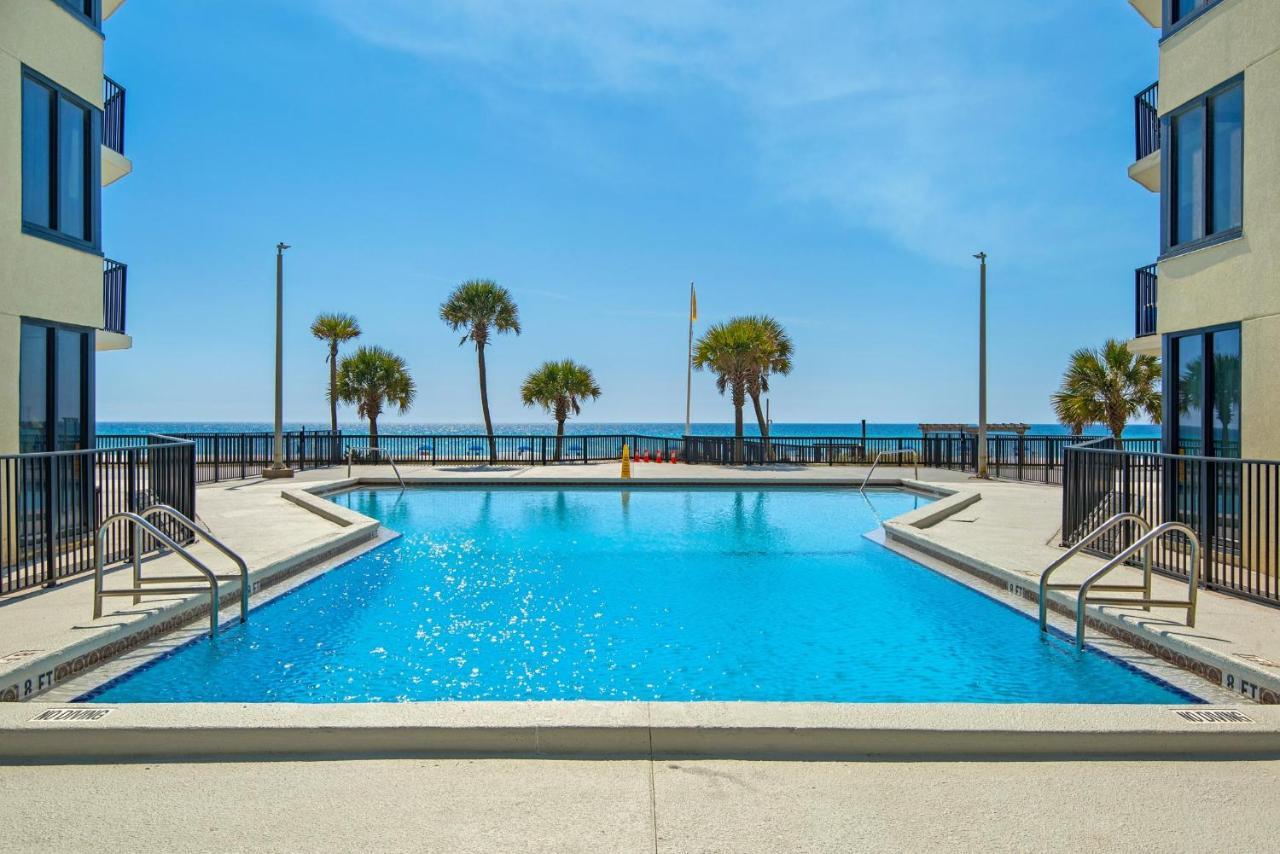 Sunbird 508e Holiday home *