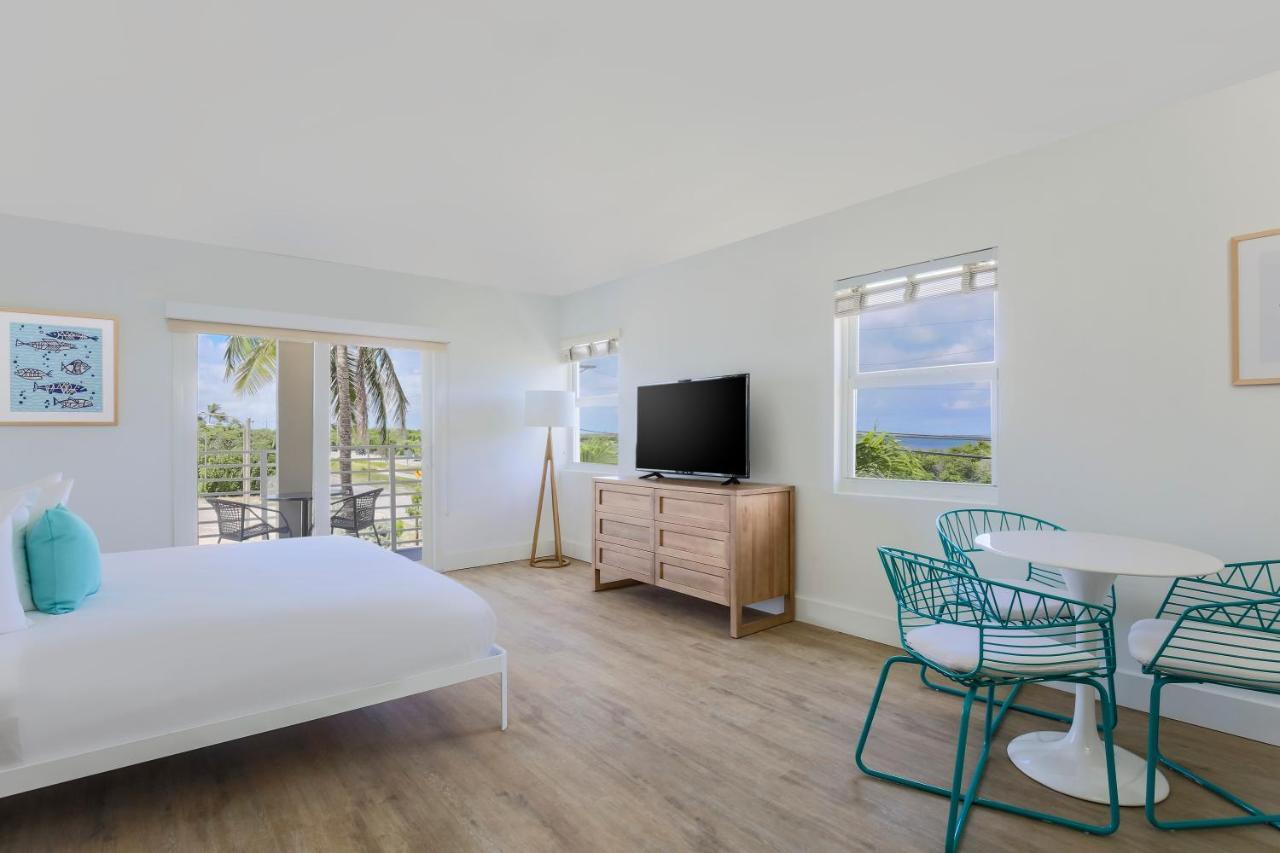 Hotel Fisher & Marina 3*