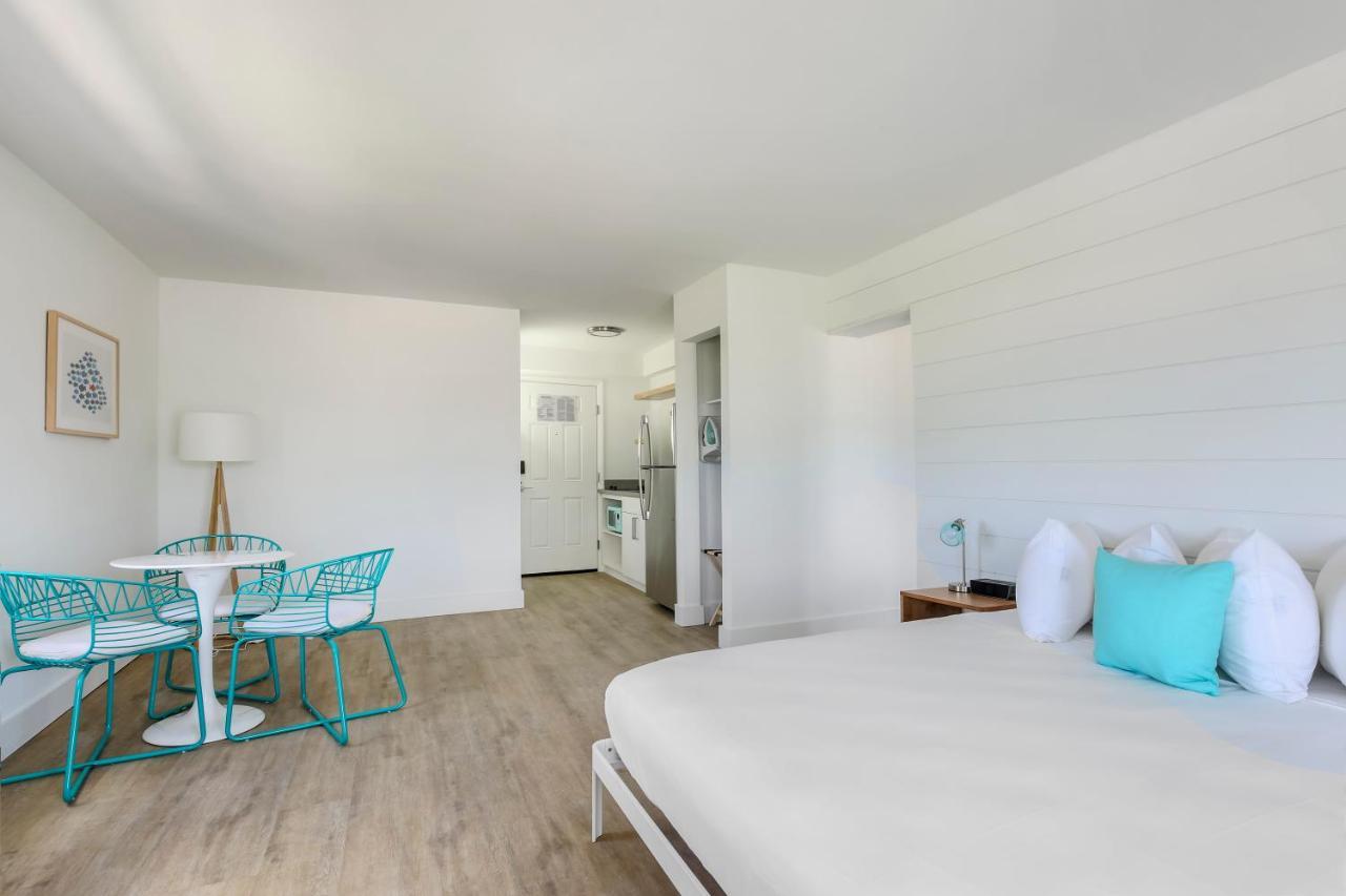 Fisher & Marina Hotel Islamorada