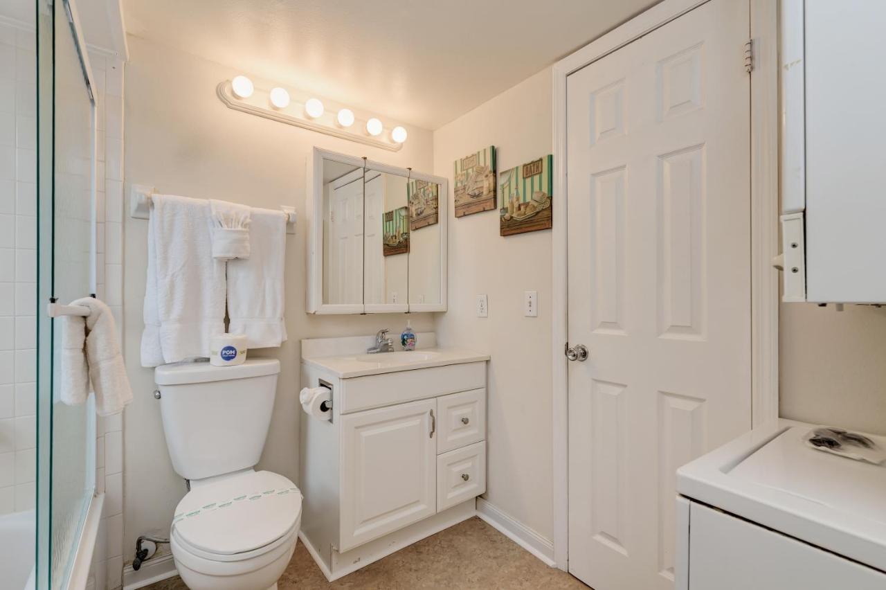Anna Maria Island Beach Happy-direct Beach Front-1br-1br Holiday home *