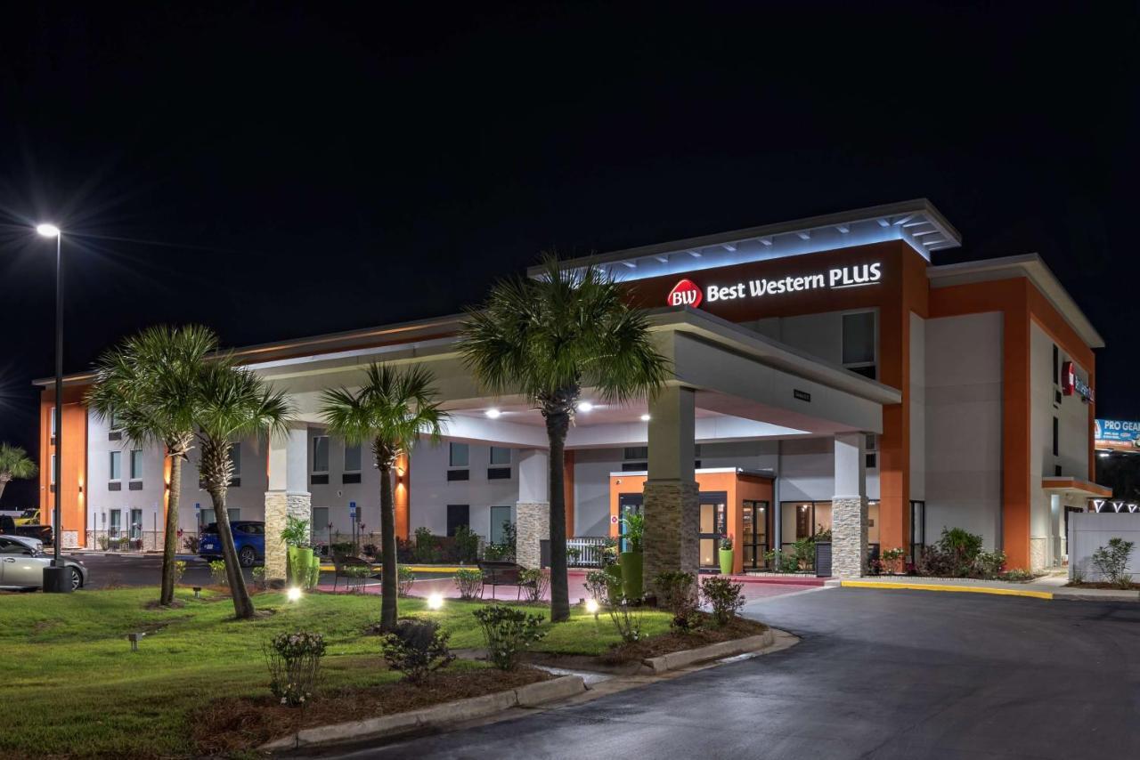 Western Hotel