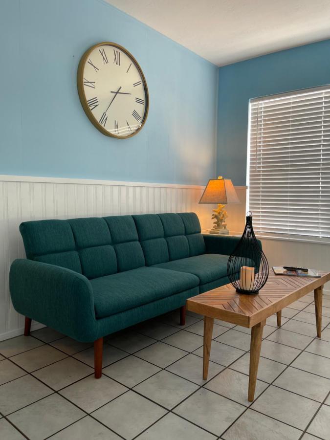 Breezy Palms Hotel Islamorada