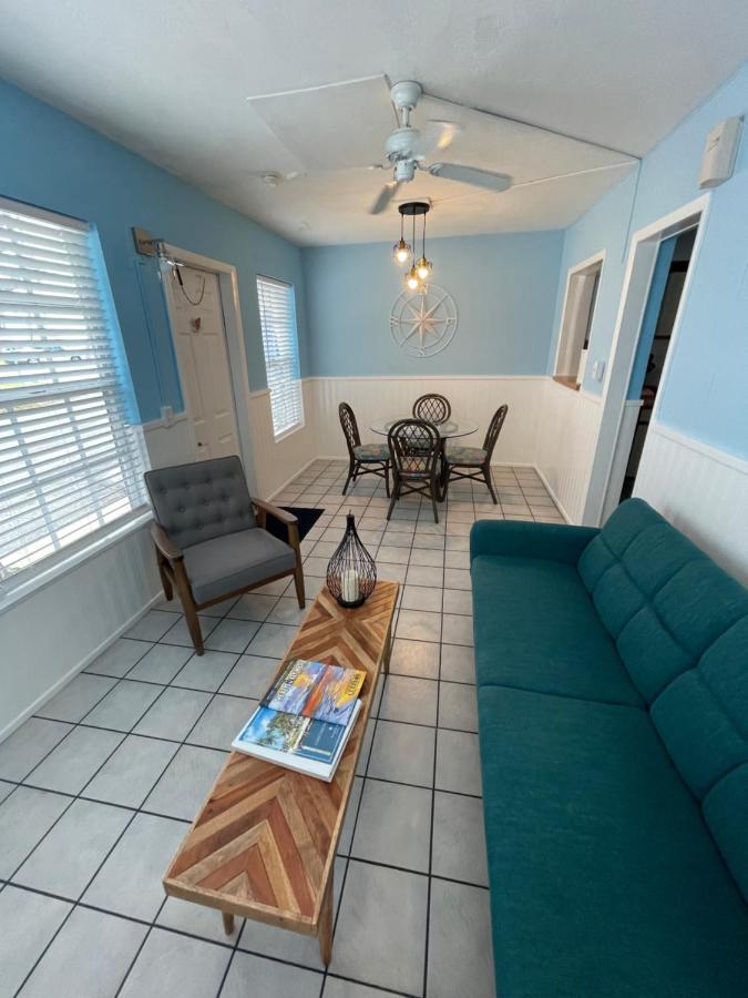 Breezy Palms 3* Islamorada