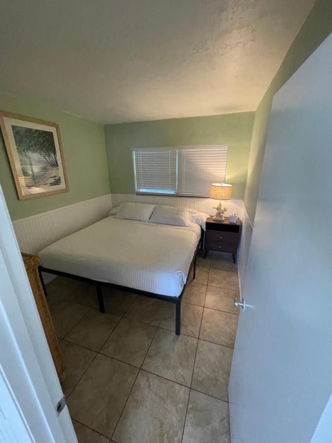 Breezy Palms Hotel 3*