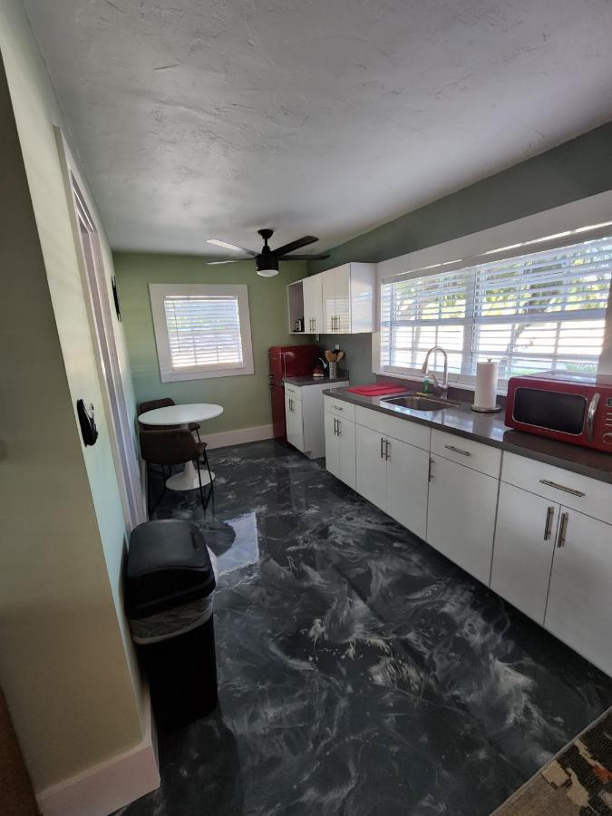 Breezy Palms 3* Islamorada