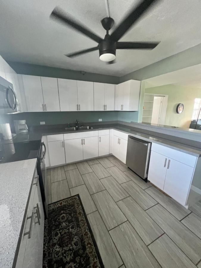 Hotel Breezy Palms Islamorada
