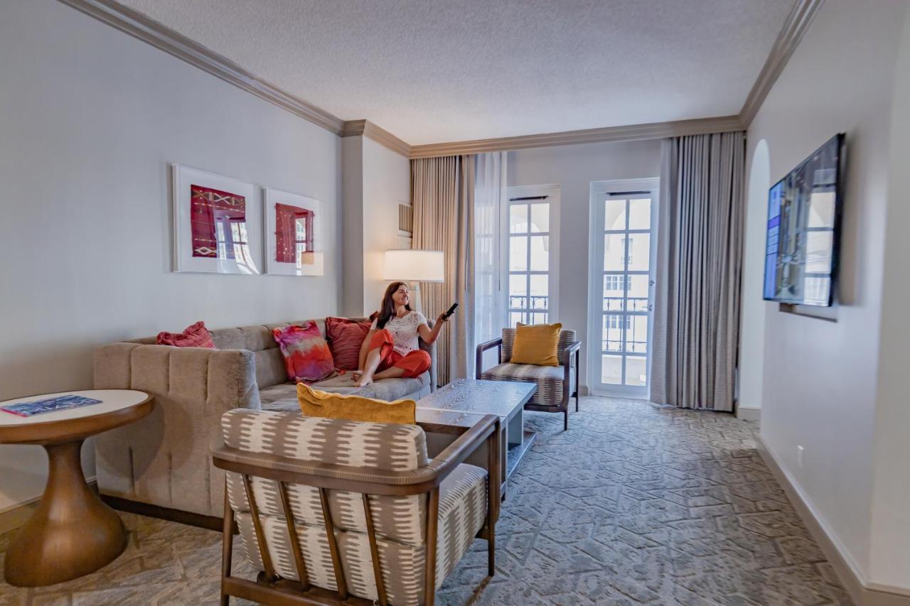 Hyatt Regency In Miami Hotel 4*