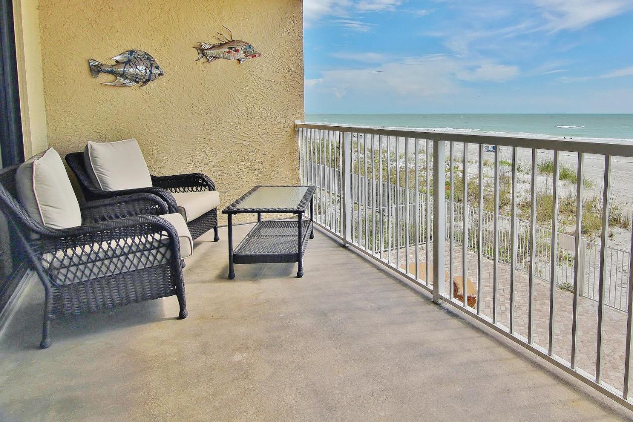 The Pointe 104 *