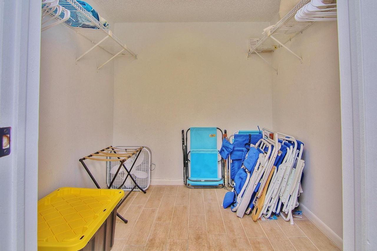 The Pointe 104 *