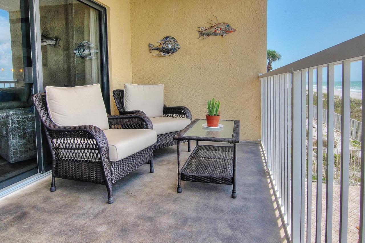 The Pointe 104