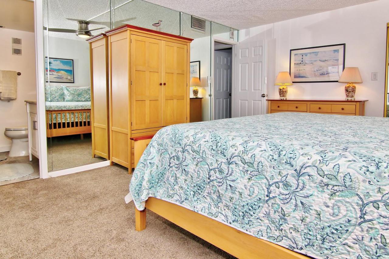 Landmark Towers 1606 Clearwater Beach