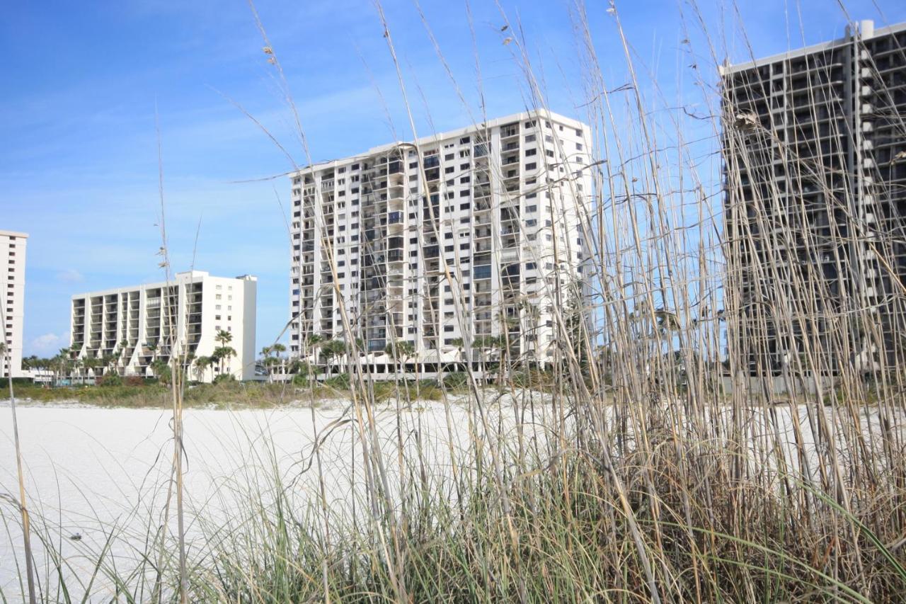 Landmark Towers 1606