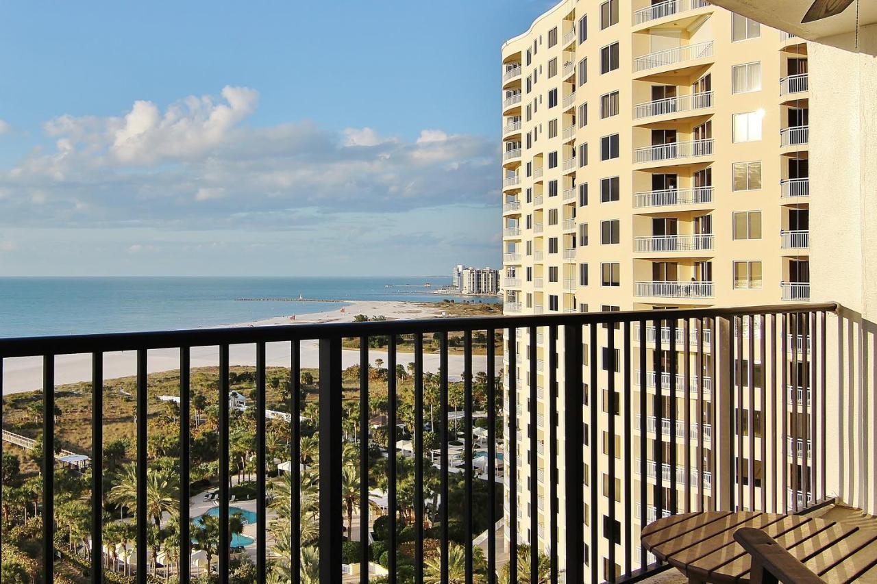 Landmark Towers 1606