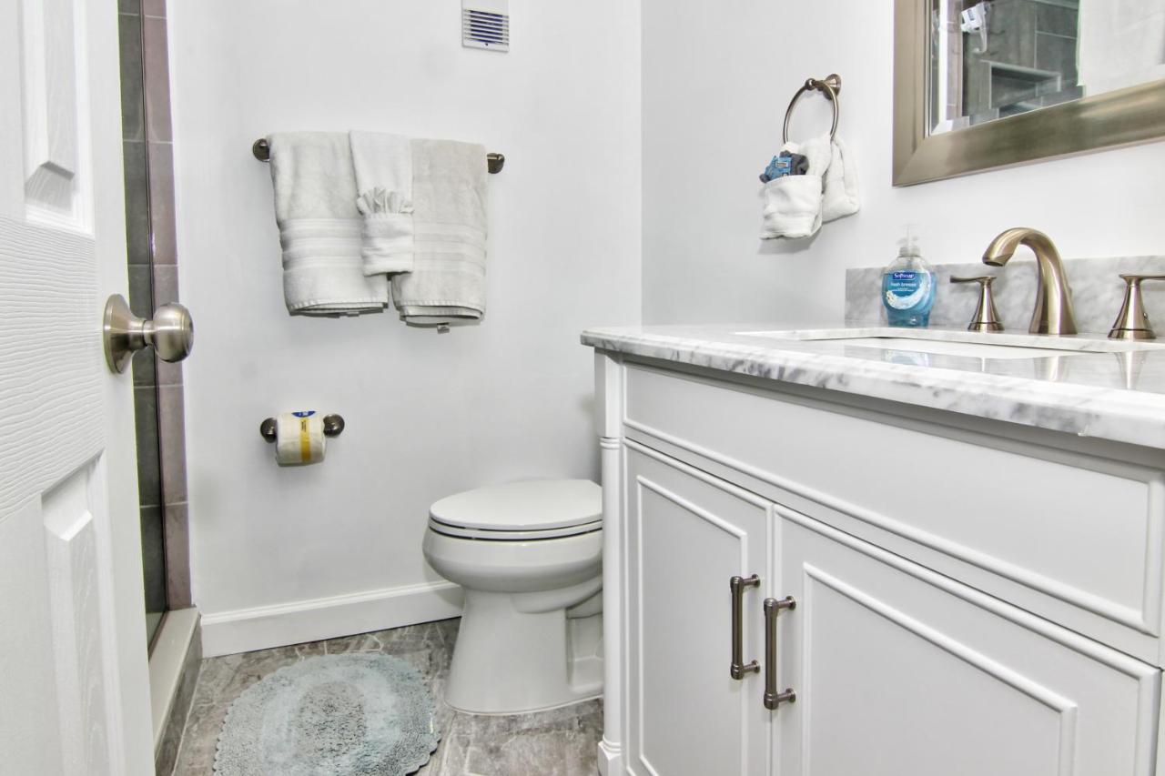 Landmark Towers 1606 Apartment Clearwater Beach