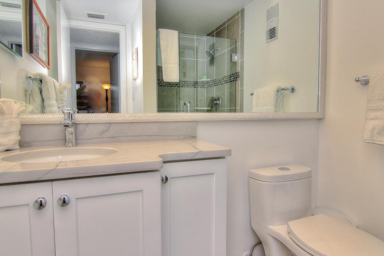 Landmark Towers 1606 Apartment Clearwater Beach